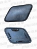 Заглушка бампера левая X6000 (29721) DZ9X259620071