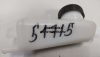 3279