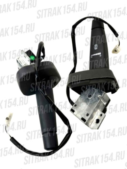 Pereklyuchatel-podrulevoj-HOWO-T5G-811W25509-0152-24911