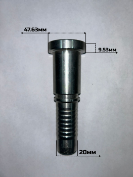 4253-16-12
