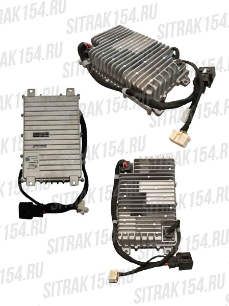 Blok-pitaniya-invertornyj-1200W-Shacman-X6000-546648-DZ97189586648