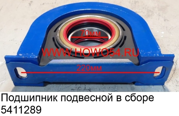 14150