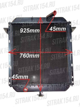 XCMG-LW300F-Yuchai-6B125-800101763-YC6B125-T21-01