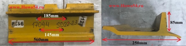 15636
