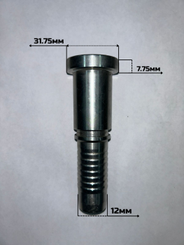 4253-08-08