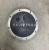 19523