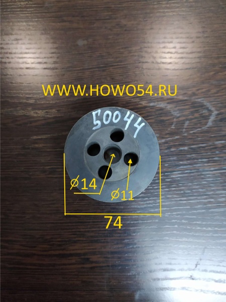 5271