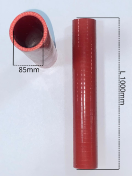 07183 85на1000