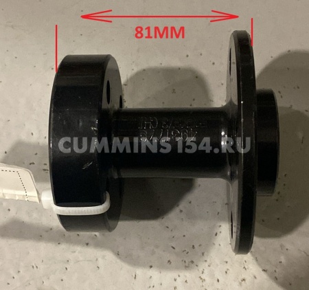 1754