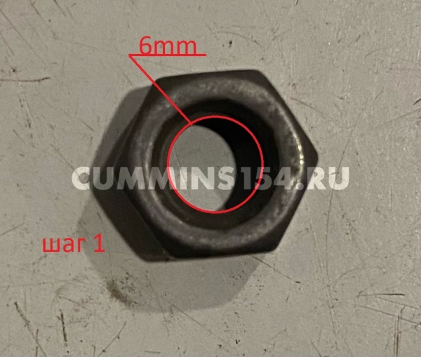 1253
