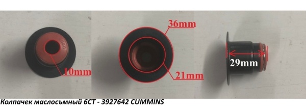 518
